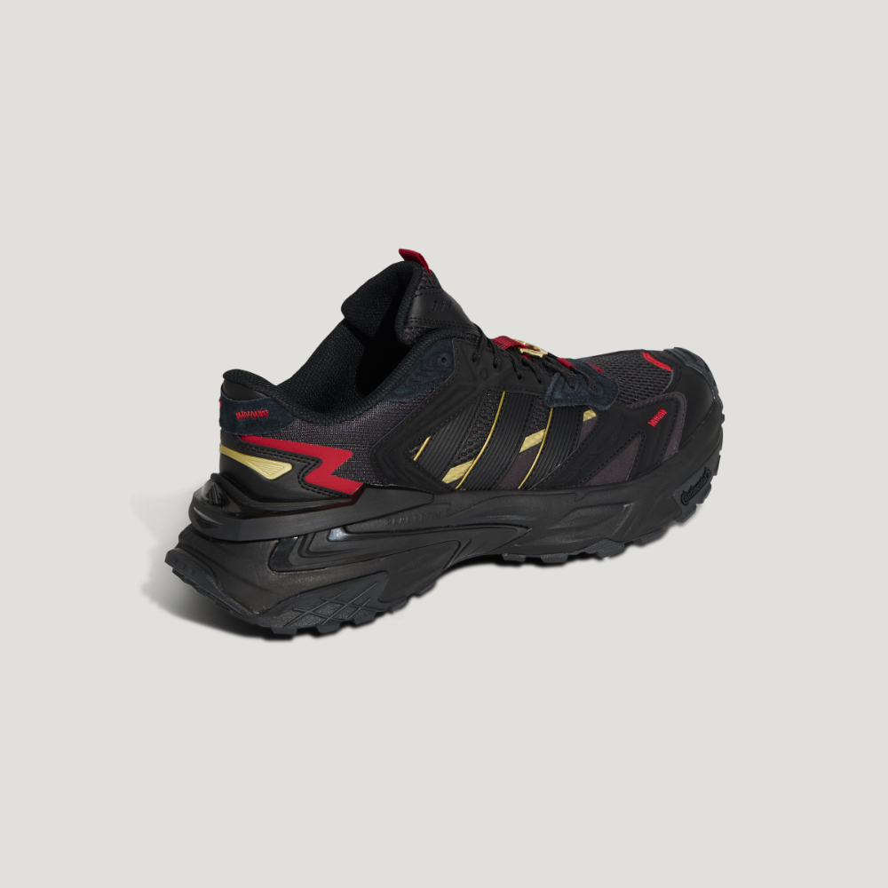 Cheap ADIDAS XLG Storm Edge CNY Sepatu Lari KI1856