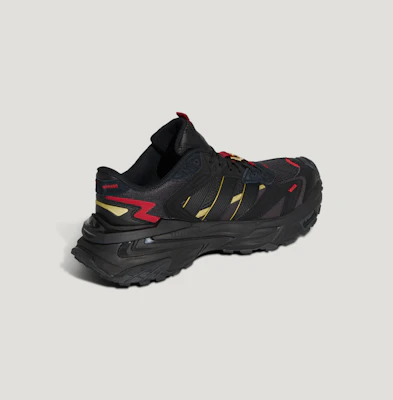 ADIDAS XLG Storm Edge CNY Sepatu Lari KI1856 Cheap ADIDAS XLG Storm Edge CNY Sepatu Lari KI1856