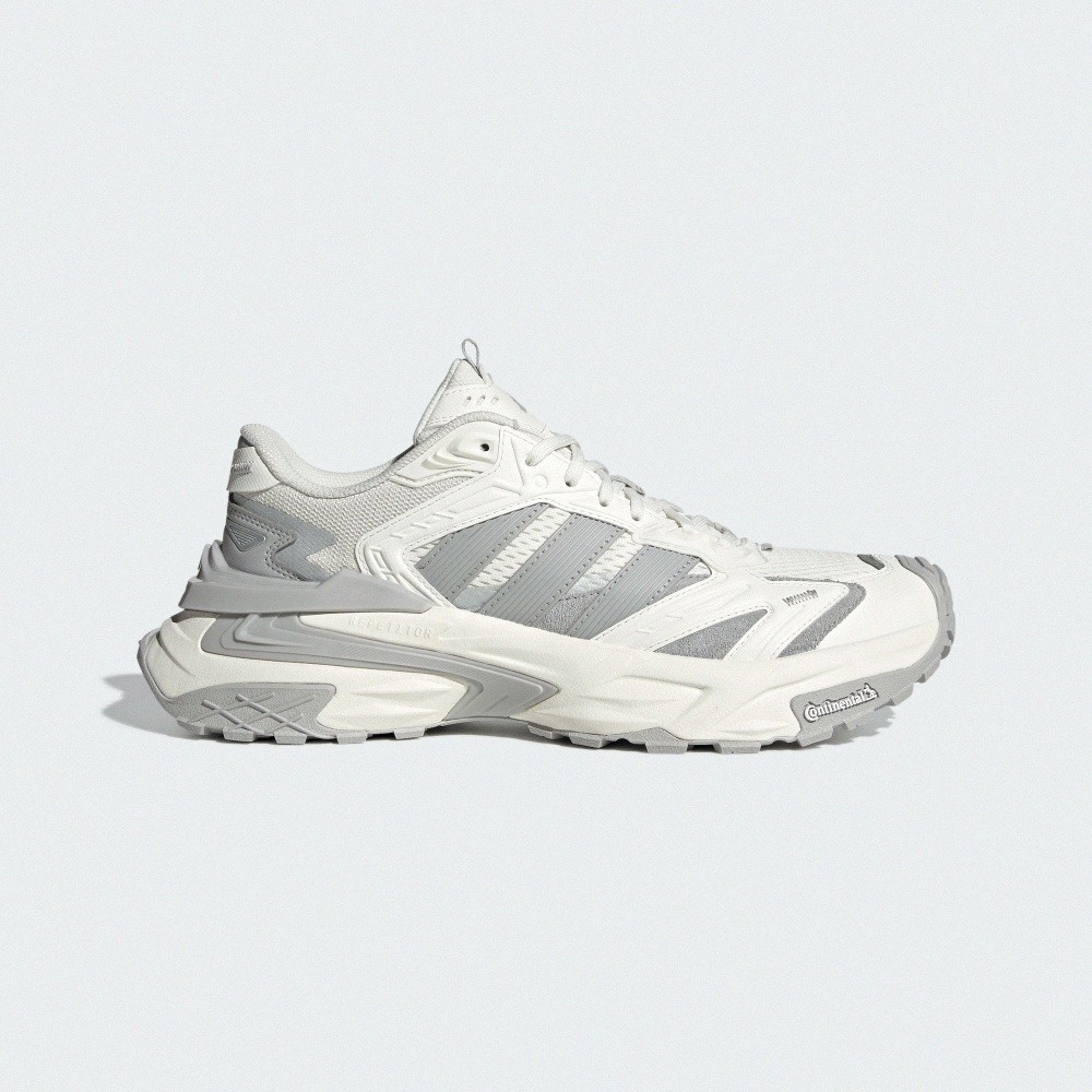 (Women) ADIDAS XLG Storm Edge Running Shoes for and JQ4083