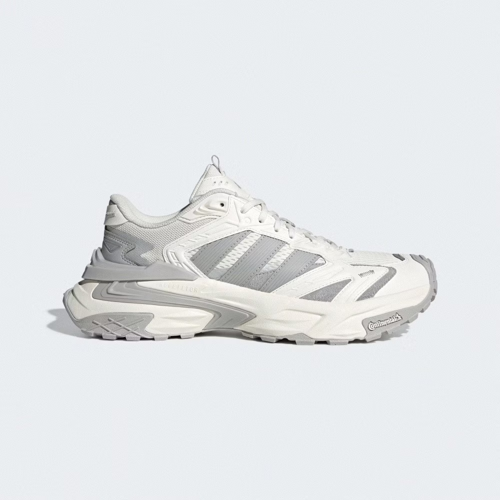 adidas-xlg-storm-edge-running-shoes-for-men-and-women-jq-4083