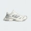 Buy (W) Zapatillas de running ADIDAS XLG Storm Edge para hombre. JQ4083