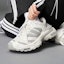 Order (W) Zapatillas de running ADIDAS XLG Storm Edge para hombre. JQ4083