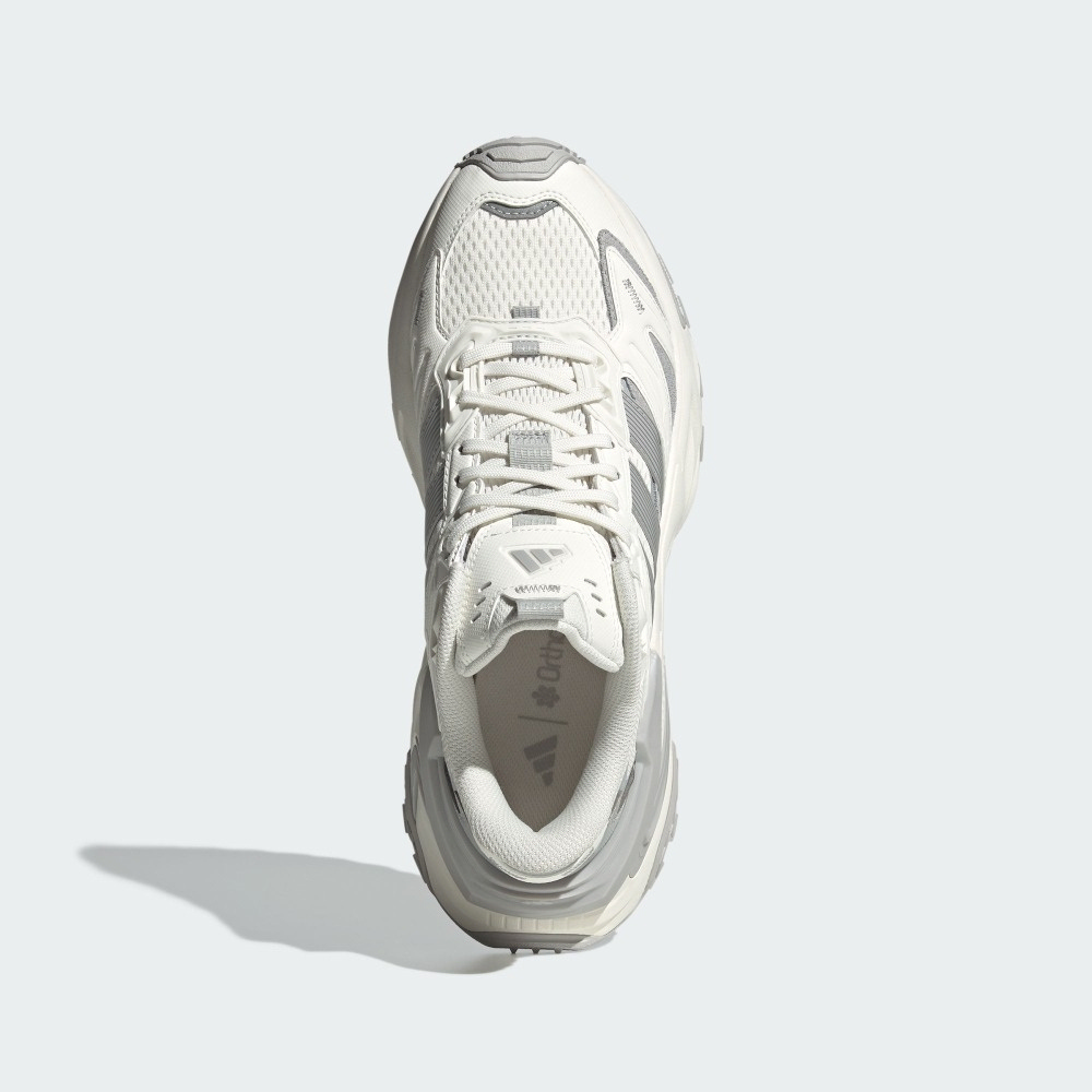 Shop (Women) ADIDAS XLG Storm Edge Running Shoes for and JQ4083