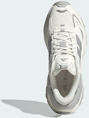 (W) Zapatillas de running ADIDAS XLG Storm Edge para hombre. JQ4083 Shop (W) Zapatillas de running ADIDAS XLG Storm Edge para hombre. JQ4083