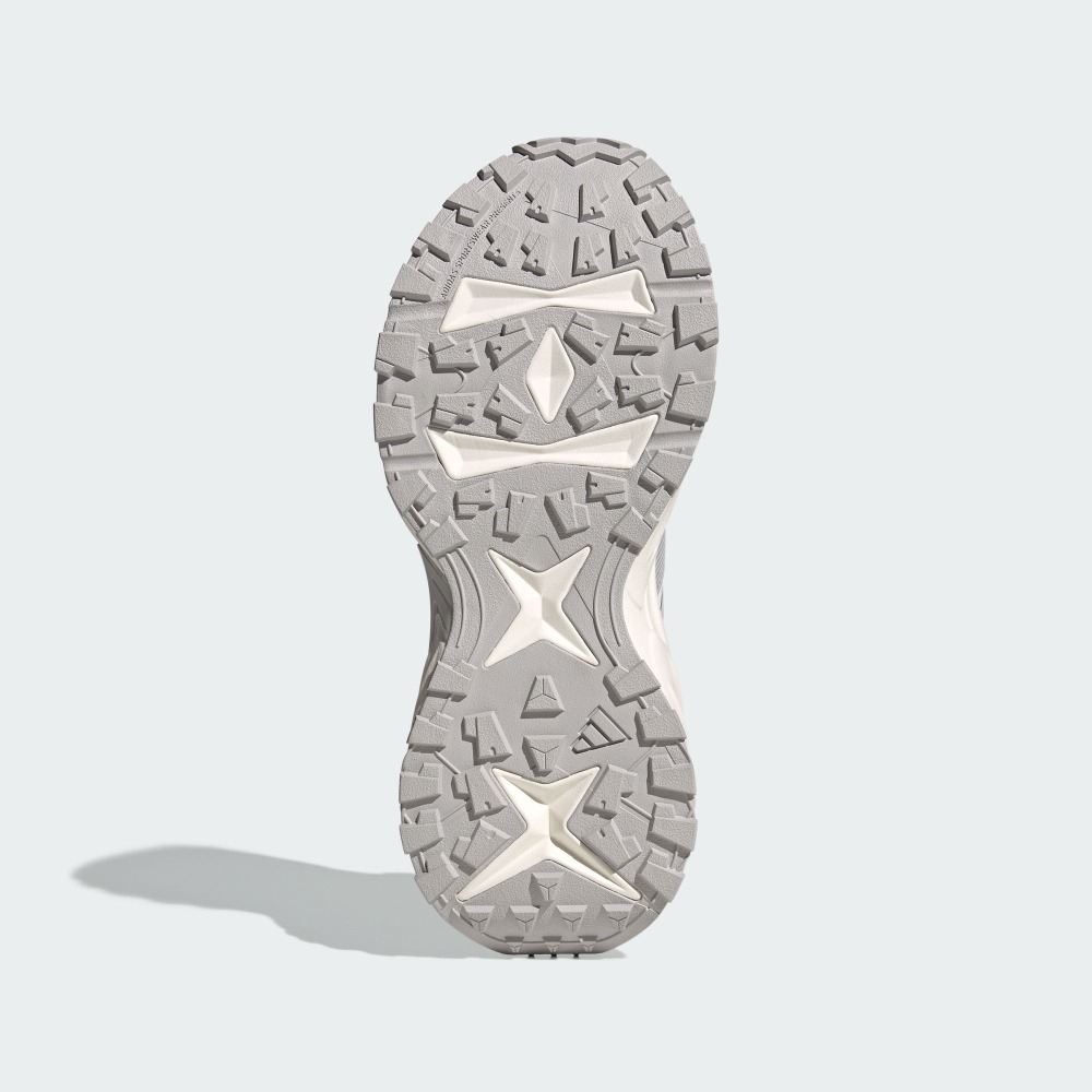 Purchase (Women) ADIDAS XLG Storm Edge Running Shoes for and JQ4083