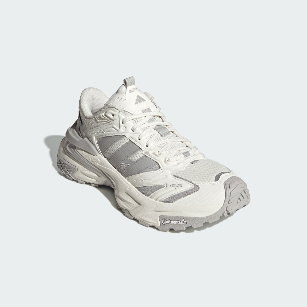 Details for (Women) ADIDAS XLG Storm Edge Running Shoes for and JQ4083