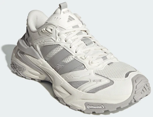 (W) Zapatillas de running ADIDAS XLG Storm Edge para hombre. JQ4083 Details for (W) Zapatillas de running ADIDAS XLG Storm Edge para hombre. JQ4083