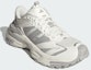 Details for (W) Zapatillas de running ADIDAS XLG Storm Edge para hombre. JQ4083