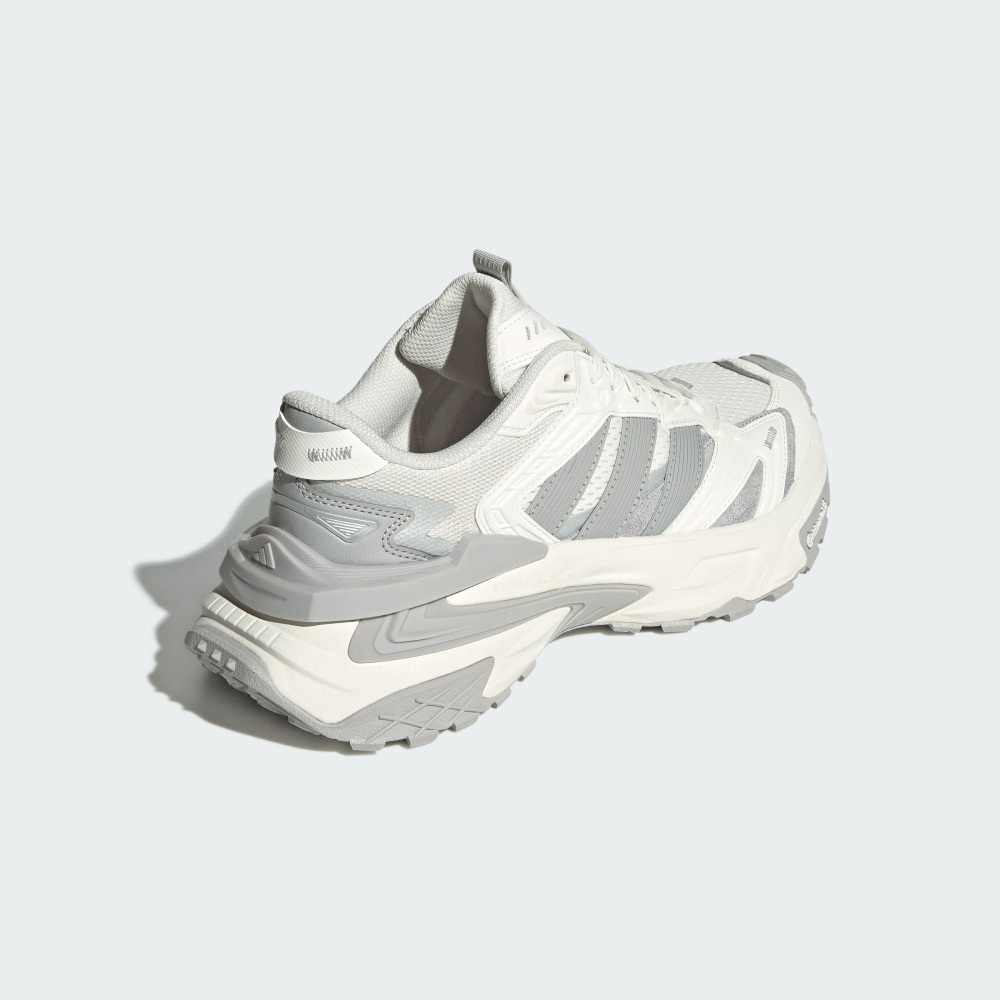 Sizing (Women) ADIDAS XLG Storm Edge Running Shoes for and JQ4083