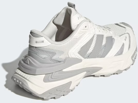 (W) Zapatillas de running ADIDAS XLG Storm Edge para hombre. JQ4083 Sizing (W) Zapatillas de running ADIDAS XLG Storm Edge para hombre. JQ4083