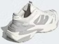 Sizing (W) Zapatillas de running ADIDAS XLG Storm Edge para hombre. JQ4083