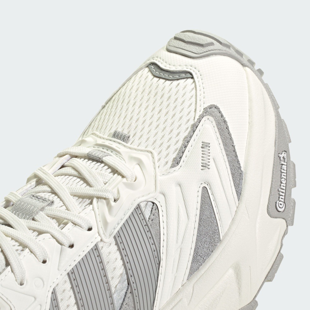 Cheap (Women) ADIDAS XLG Storm Edge Running Shoes for and JQ4083