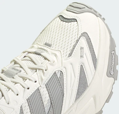 (W) Zapatillas de running ADIDAS XLG Storm Edge para hombre. JQ4083 Cheap (W) Zapatillas de running ADIDAS XLG Storm Edge para hombre. JQ4083