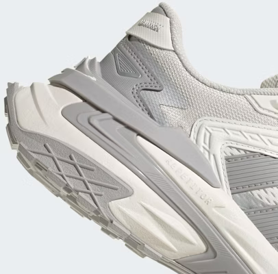 (W) Zapatillas de running ADIDAS XLG Storm Edge para hombre. JQ4083 1
