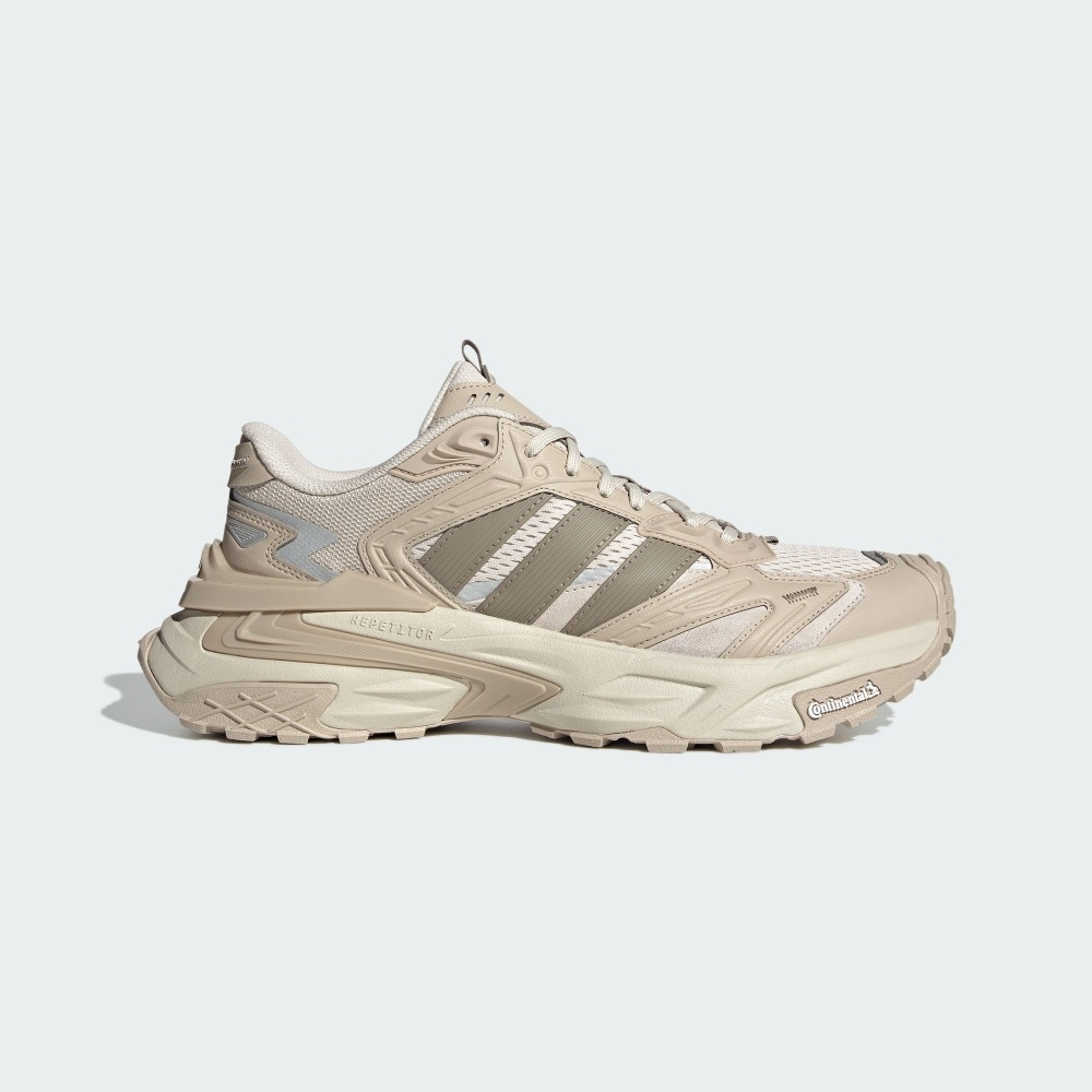 ADIDAS XLG Storm Edge Running Shoes JQ4088