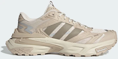 ADIDAS XLG Storm Edge Running Shoes JQ4088 ADIDAS XLG Storm Edge Running Shoes JQ4088