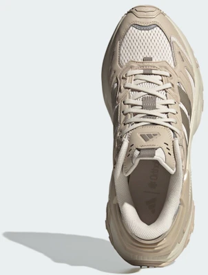 아디다스 XLG 스톰 엣지 러닝화 JQ4088 Shop 아디다스 XLG 스톰 엣지 러닝화 JQ4088