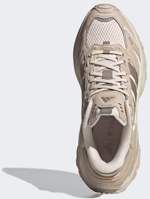 ADIDAS XLG Storm Edge Running Shoes JQ4088 Purchase ADIDAS XLG Storm Edge Running Shoes JQ4088