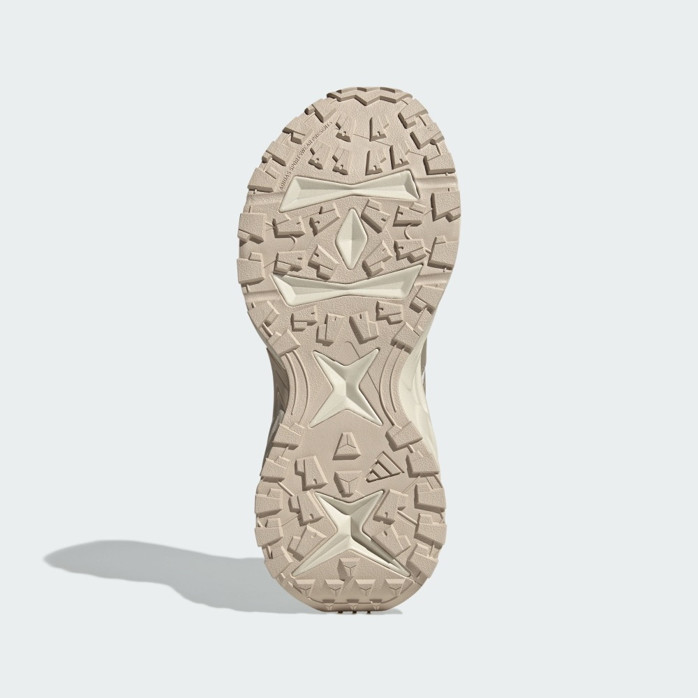 Purchase 아디다스 XLG 스톰 엣지 러닝화 JQ4088