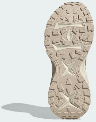 아디다스 XLG 스톰 엣지 러닝화 JQ4088 Purchase 아디다스 XLG 스톰 엣지 러닝화 JQ4088