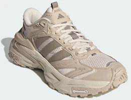 Sizing ADIDAS XLG Storm Edge Running Shoes JQ4088