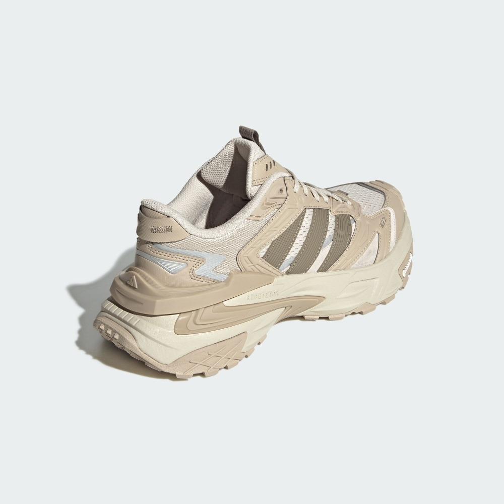 Cheap ADIDAS XLG Storm Edge Running Shoes JQ4088