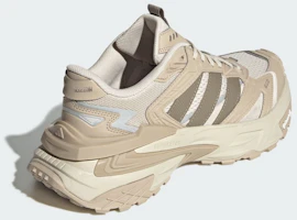 Cheap ADIDAS XLG Storm Edge Running Shoes JQ4088