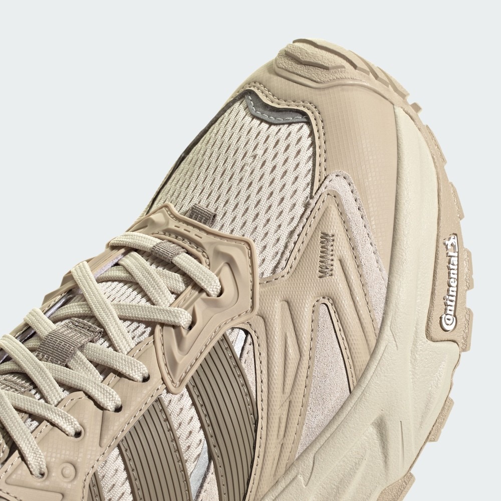 Cheap 아디다스 XLG 스톰 엣지 러닝화 JQ4088