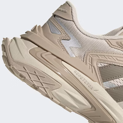 ADIDAS XLG Storm Edge Running Shoes JQ4088 2