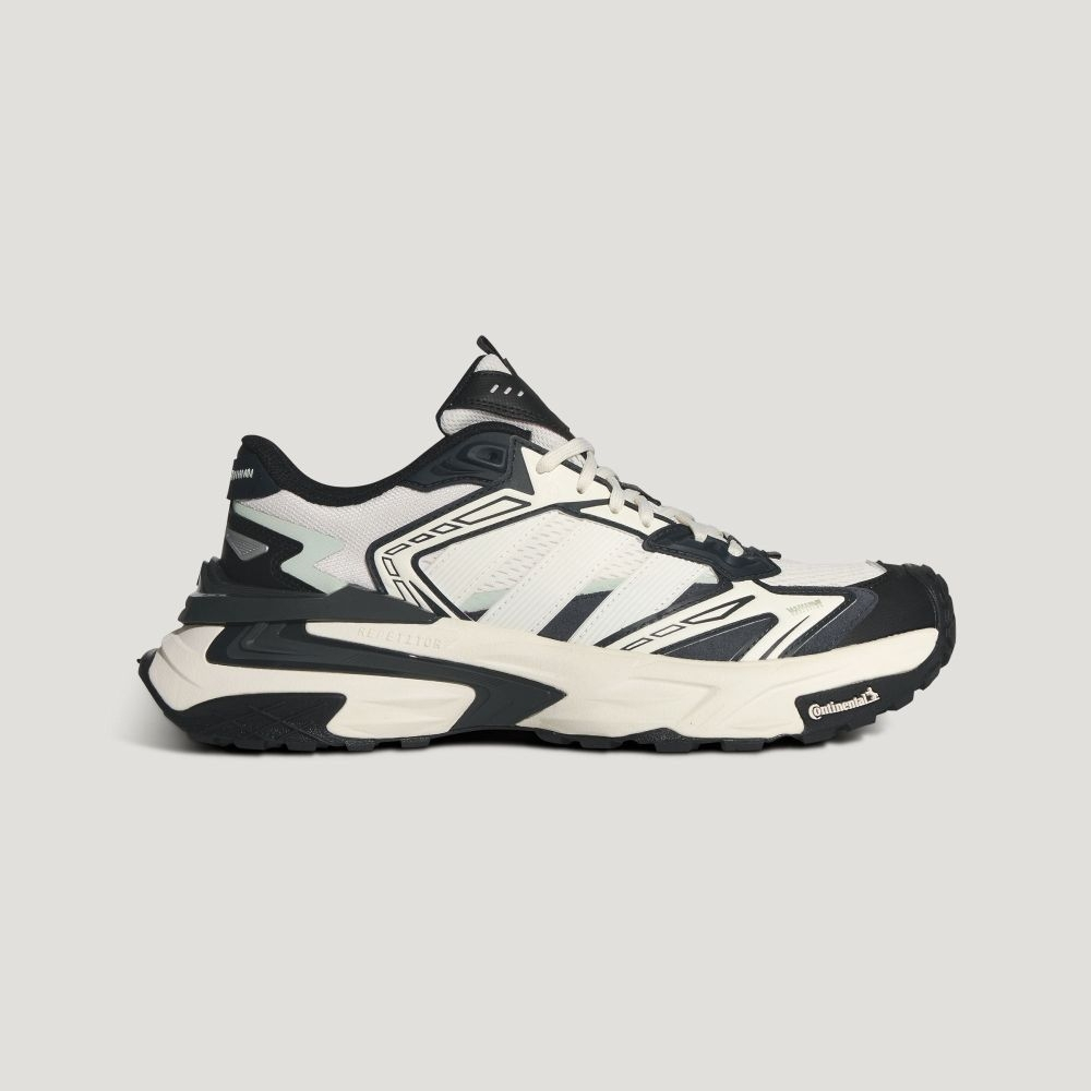 adidas XLG Storm Edge Running Shoes KJ2118