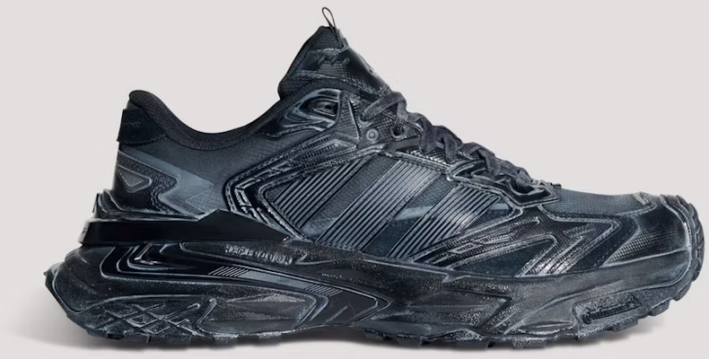 adidas XLG Storm Edge Running Shoes KK2245 Buy adidas XLG Storm Edge Running Shoes KK2245