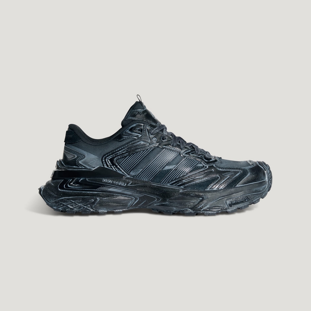 adidas XLG Storm Edge Running Shoes KK2245