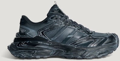 adidas XLG Storm Edge Running Shoes KK2245 adidas XLG Storm Edge Running Shoes KK2245