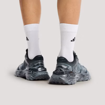 adidas XLG Storm Edge Running Shoes KK2245 Shop adidas XLG Storm Edge Running Shoes KK2245
