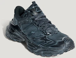Purchase adidas XLG Storm Edge Running Shoes KK2245