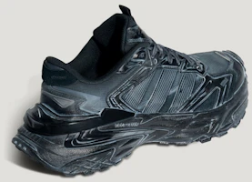 Details for adidas XLG Storm Edge Running Shoes KK2245