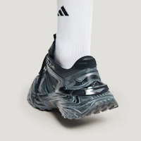 Cheap adidas XLG Storm Edge Running Shoes KK2245