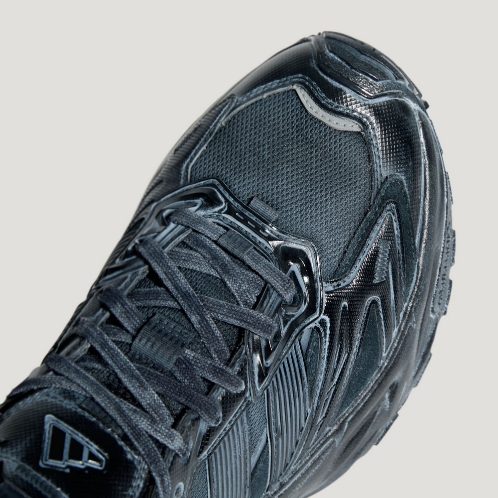 Cheap 阿迪达斯XLG Storm Edge跑鞋 KK2245