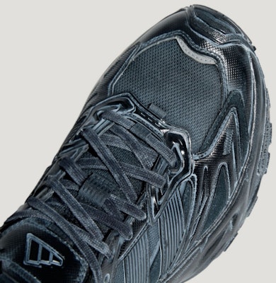 阿迪达斯XLG Storm Edge跑鞋 KK2245 Cheap 阿迪达斯XLG Storm Edge跑鞋 KK2245