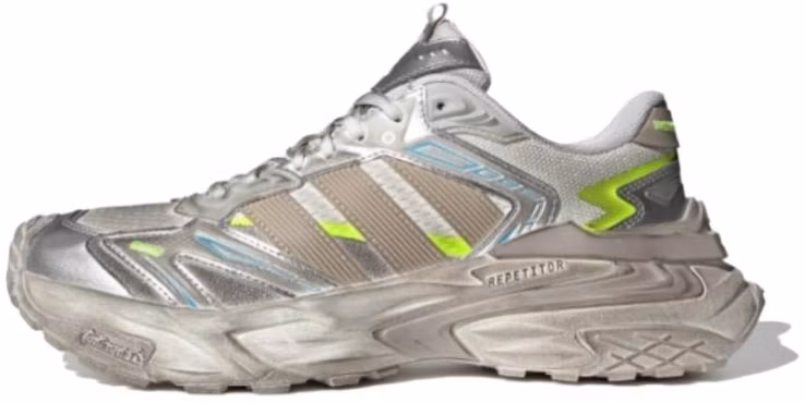 adidas-xlg-storm-edge-silver-brown-white-low-top-dad-shoes-trendy-comfort-jq-1667