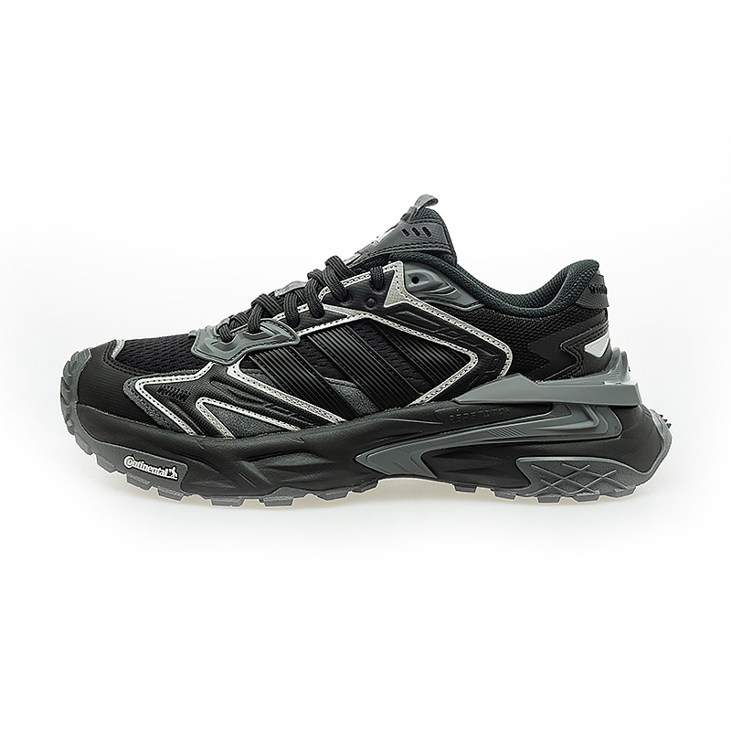 adidas XLG Storm Edge Sneakers JQ1666