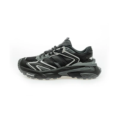 adidas XLG Storm Edge Sneakers