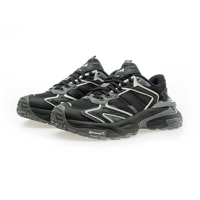 Order adidas XLG Storm Edge 球鞋 JQ1666