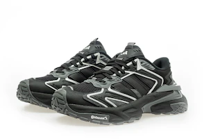 Order adidas XLG Storm Edge Sneakers JQ1666