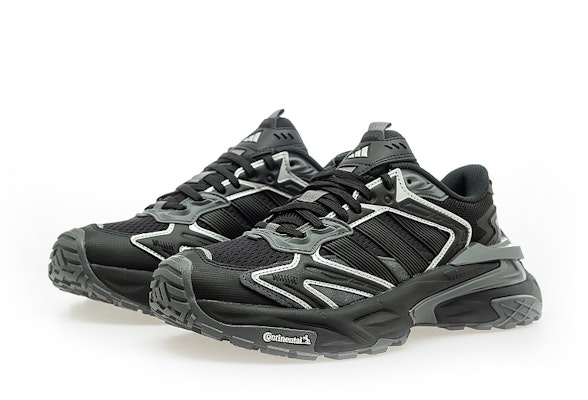 adidas XLG Storm Edge 球鞋 JQ1666 Order adidas XLG Storm Edge 球鞋 JQ1666