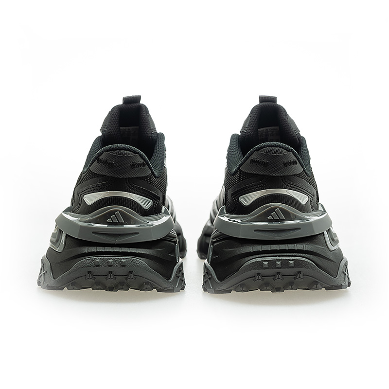 Lookbook adidas XLG Storm Edge 球鞋 JQ1666