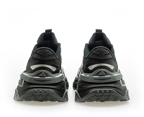 adidas XLG Storm Edge 球鞋 JQ1666 Lookbook adidas XLG Storm Edge 球鞋 JQ1666