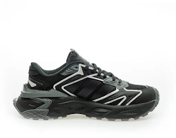 Shop adidas XLG Storm Edge Sneakers JQ1666