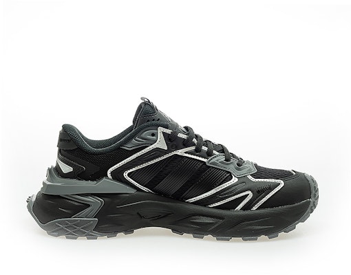 adidas XLG Storm Edge 球鞋 JQ1666 Shop adidas XLG Storm Edge 球鞋 JQ1666