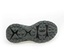 Purchase adidas XLG Storm Edge Sneakers JQ1666